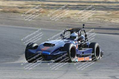 media/Nov-05-2023-CalClub SCCA (Sun) [[4ca13f3dad]]/Group 5/Offramp (Race)/